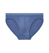 Classic Mini Briefs | Jeans Blue 400204-0054
